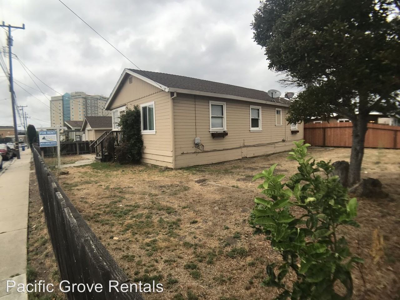 395 Sonoma Ave - Photo 2 of 23