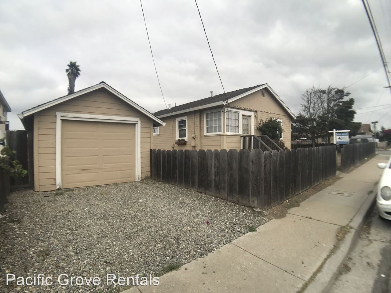 395 Sonoma Ave - Photo 3 of 23