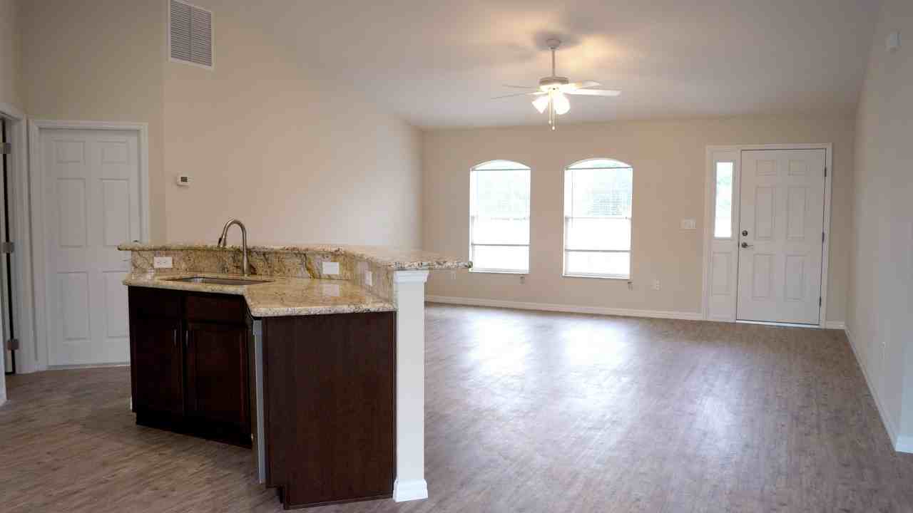 13 Water Track - Photo 2 of 5