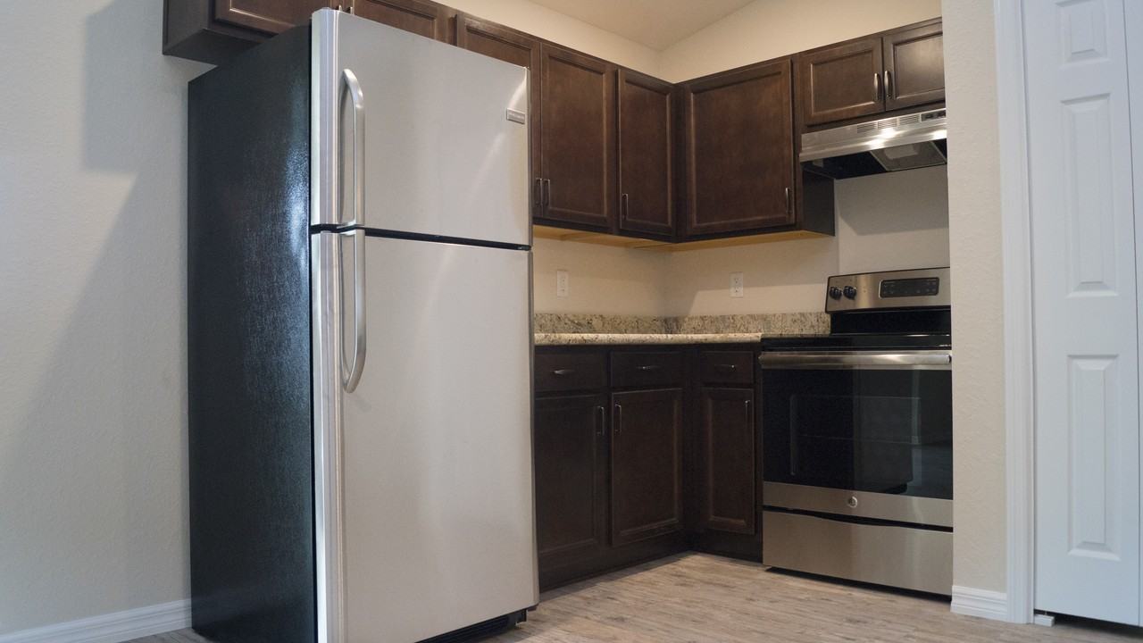 13 Water Track - Photo 3 of 5