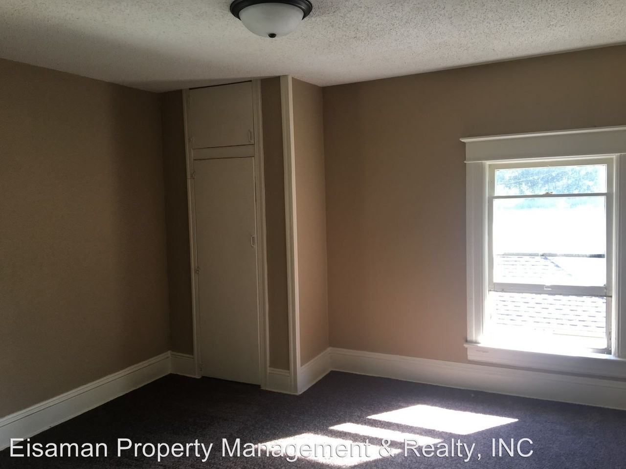 2913 Thompson Ave - Photo 2 of 28