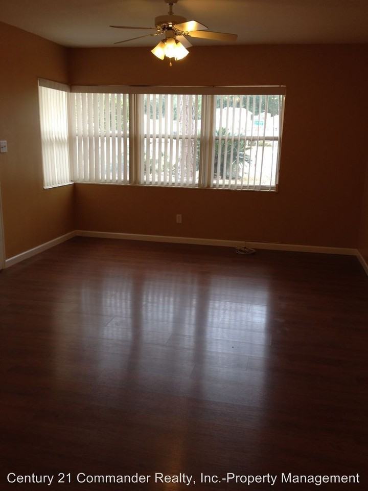 1300 Frankford Ave - Photo 2 of 22