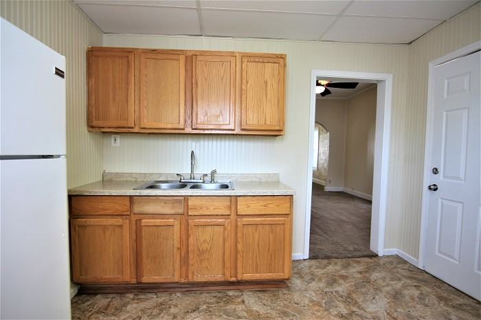 843 W Forest Ave - Photo 3 of 12