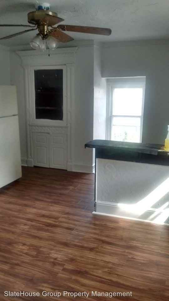 742 E Prospect Street - Photo 2 of 4