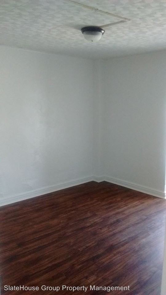 742 E Prospect Street - Photo 3 of 4