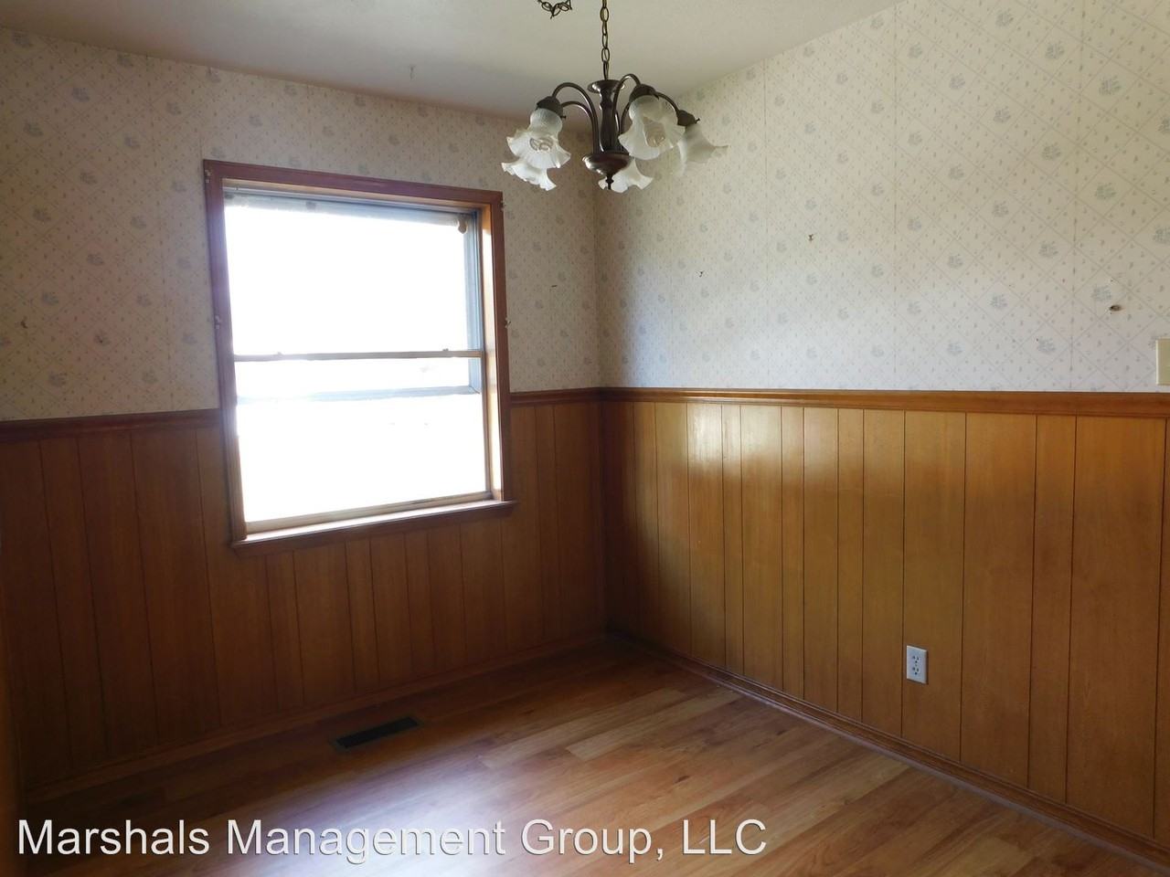 8000 Dawson Rd - Photo 2 of 9