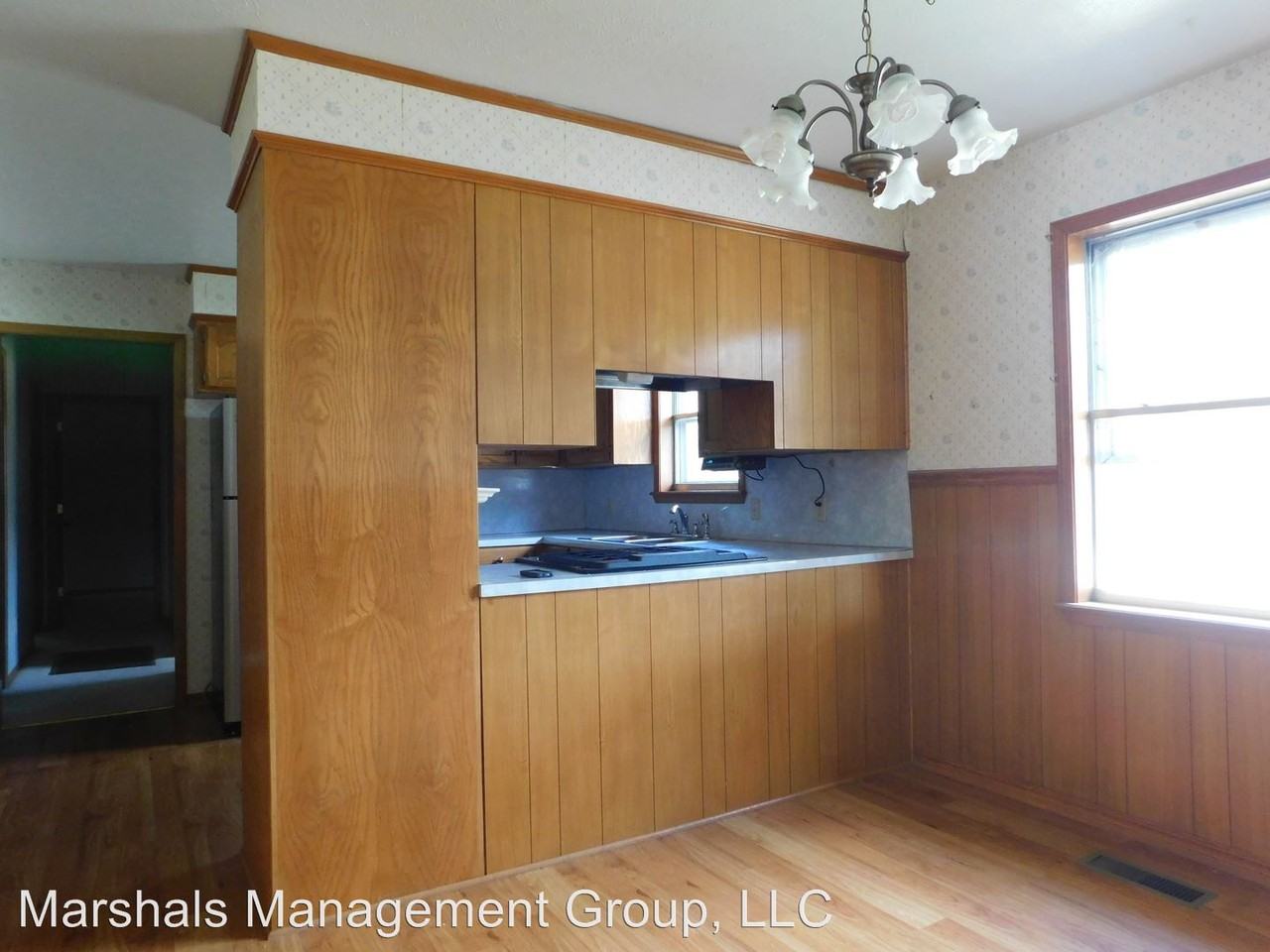 8000 Dawson Rd - Photo 3 of 9