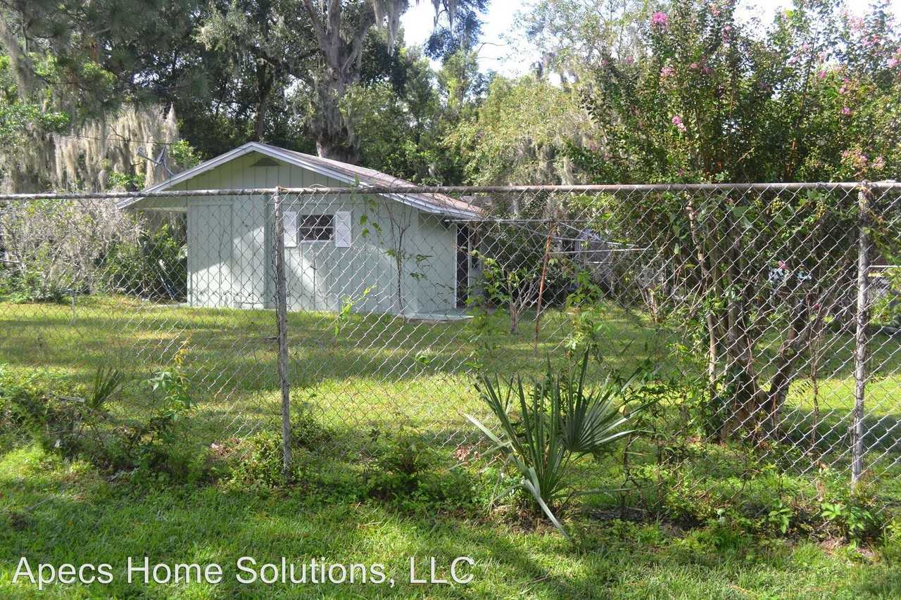 2952 Merwyn Rd - Photo 2 of 6