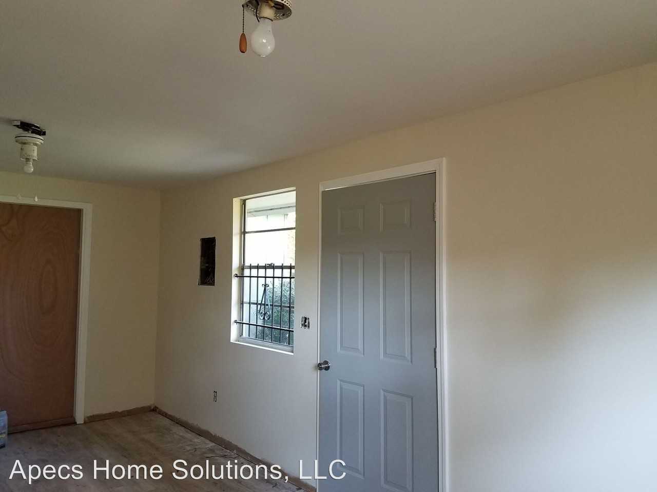 2952 Merwyn Rd - Photo 3 of 6