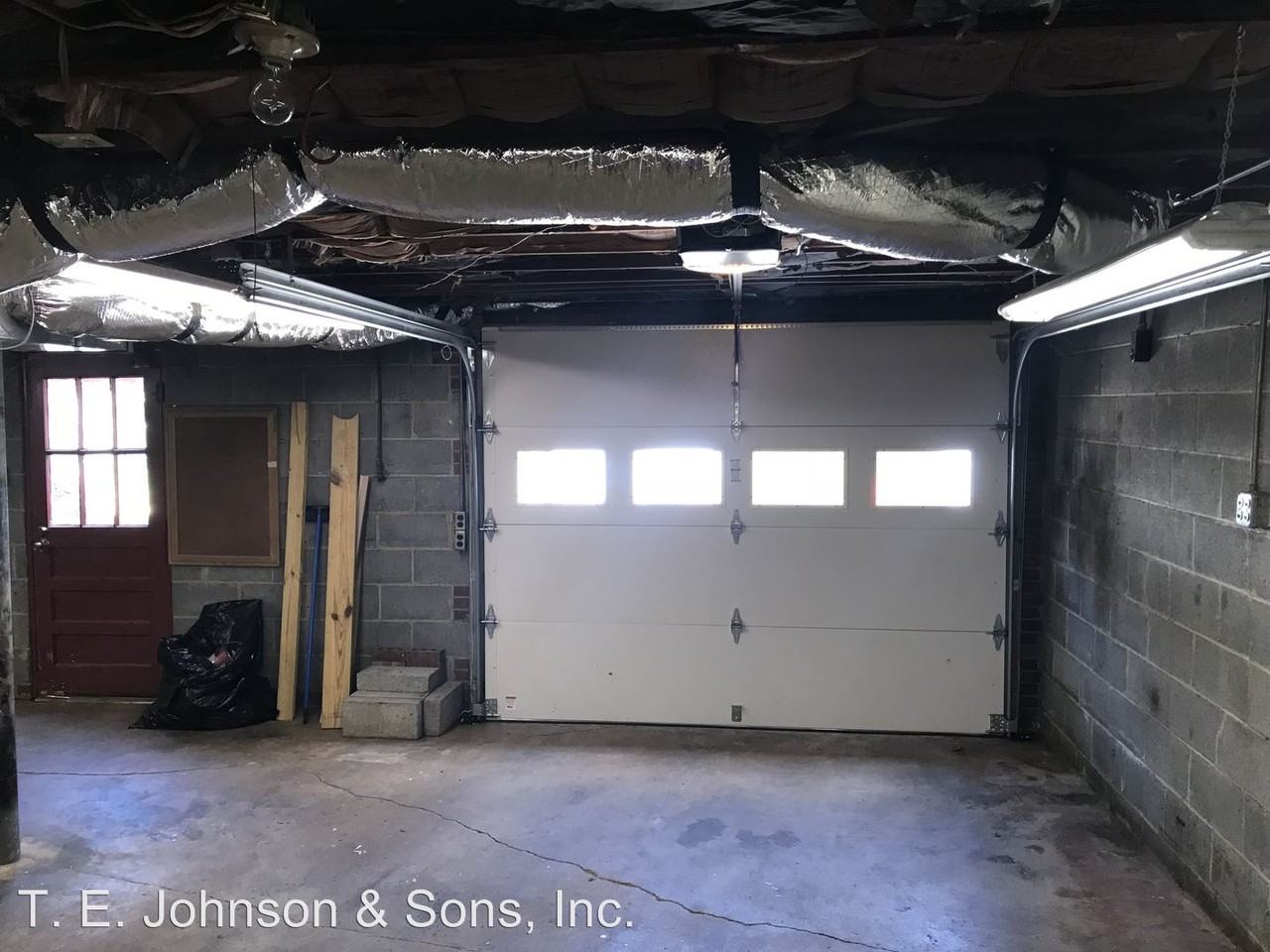 5417 Winona St NW - Photo 3 of 12