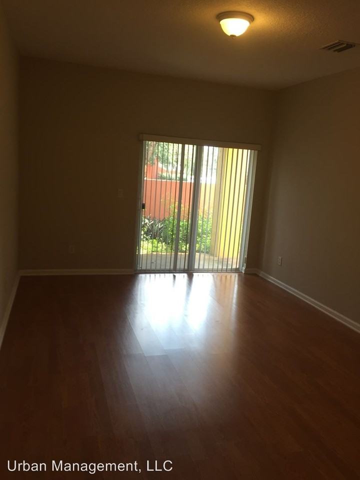 1410 S Santa Catalina Cir - Photo 3 of 15