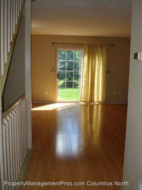 5705 Blendon Pl Dr - Photo 2 of 19