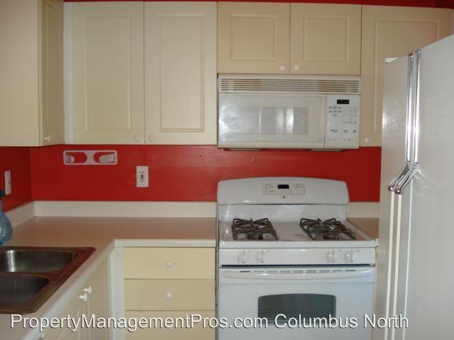 5705 Blendon Pl Dr - Photo 3 of 19