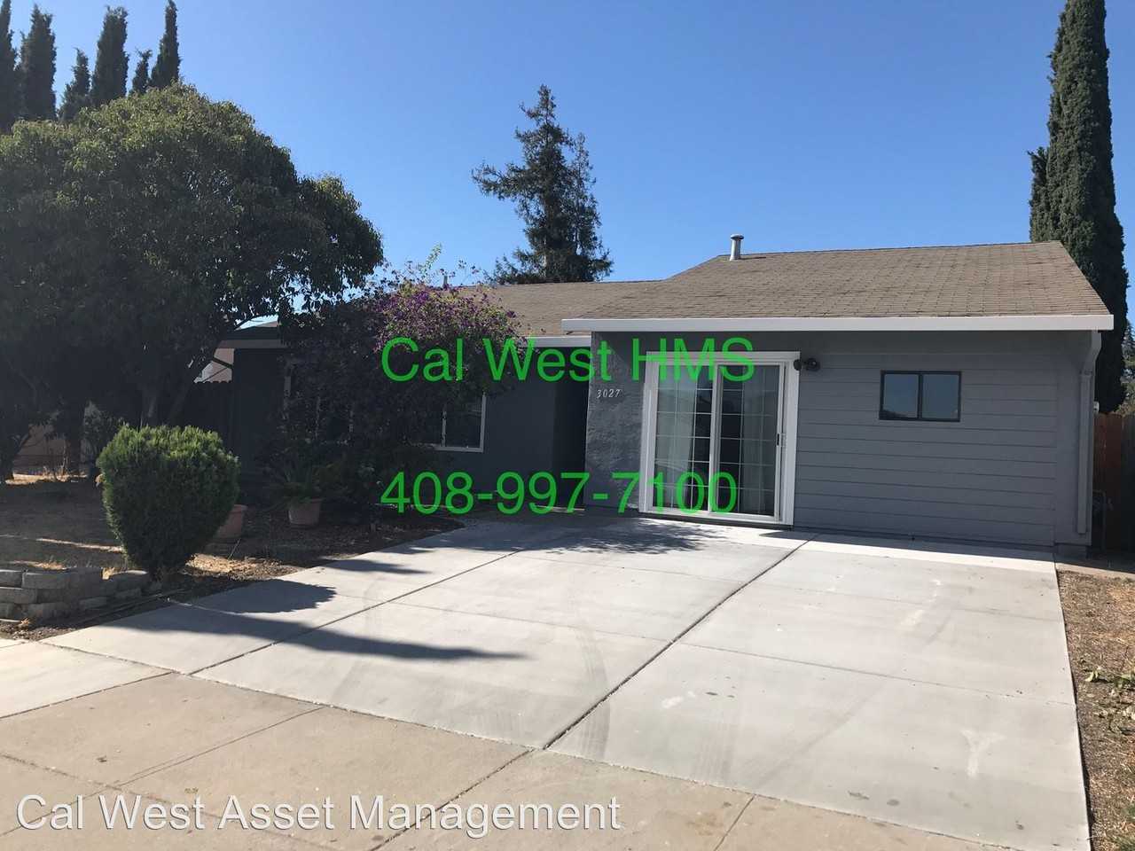 3027 Sunburst Dr - Photo 2 of 13