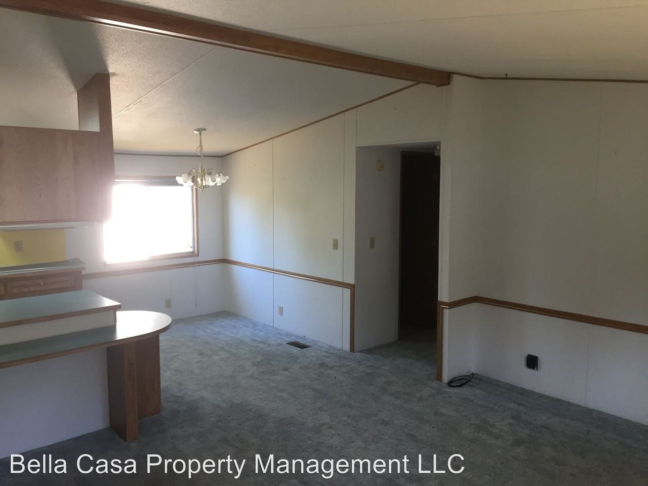 209 Canyon View Dr - Photo 2 of 12