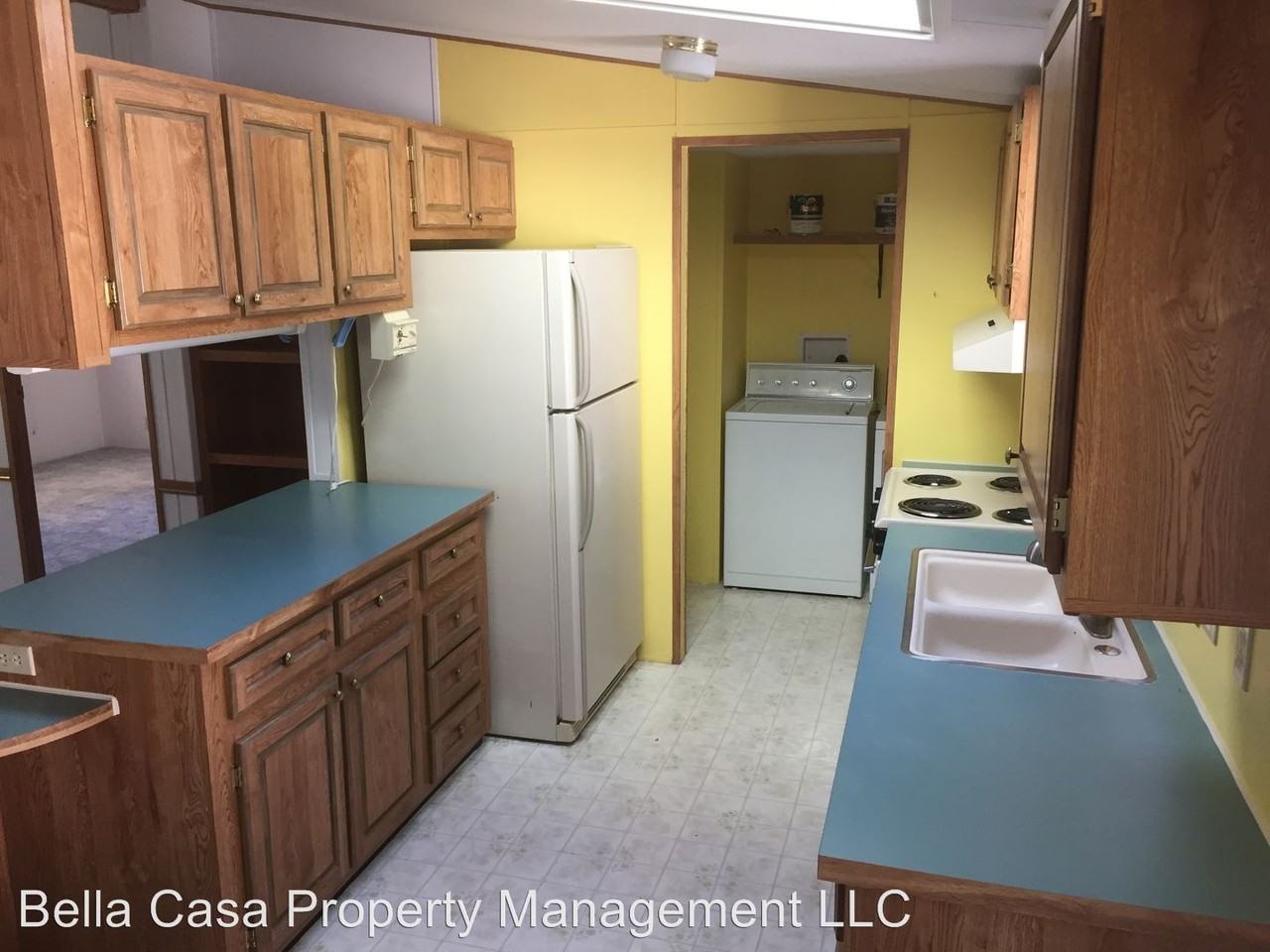 209 Canyon View Dr - Photo 3 of 12