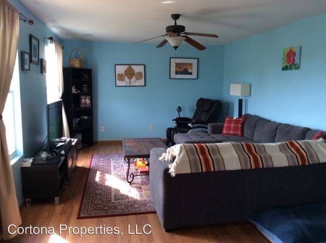 1964 Reserve Walk Way - Photo 2 of 16