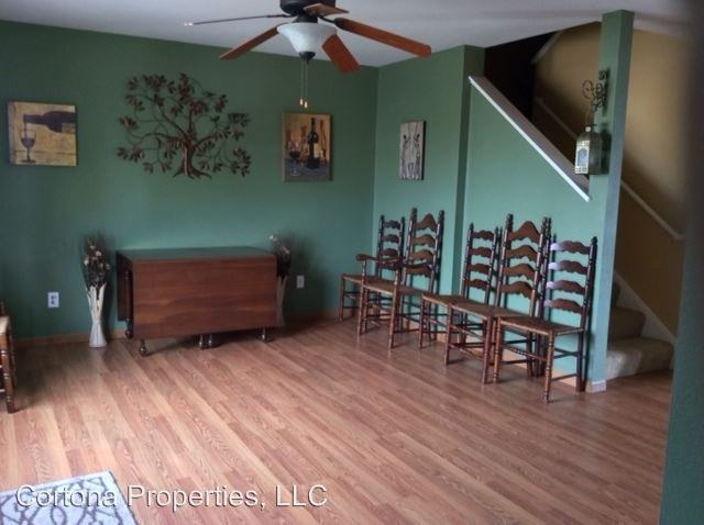 1964 Reserve Walk Way - Photo 3 of 16