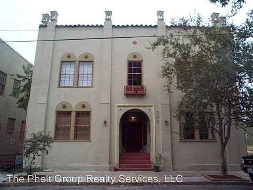 306 Madison St #5 - Photo 2 of 8