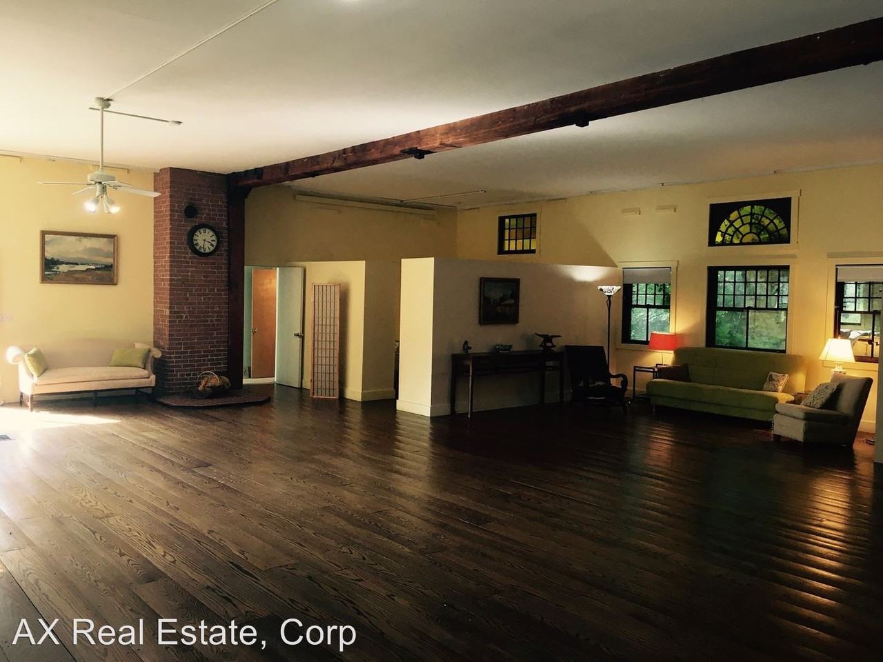 551 Broadway - Photo 3 of 6