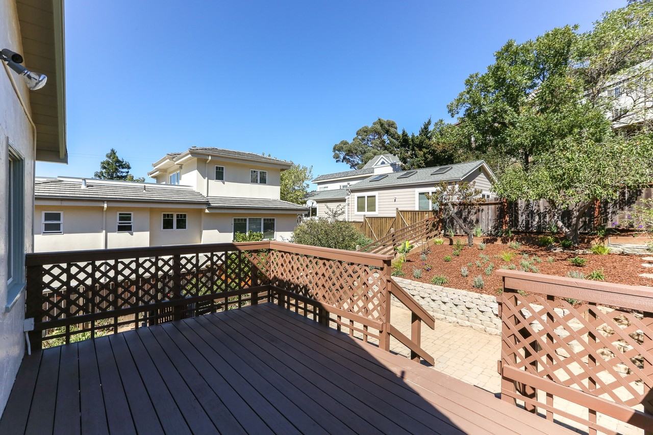 637 San Bruno Ave - Photo 3 of 21