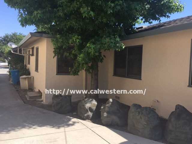 1638 Newhall St - Photo 2 of 14