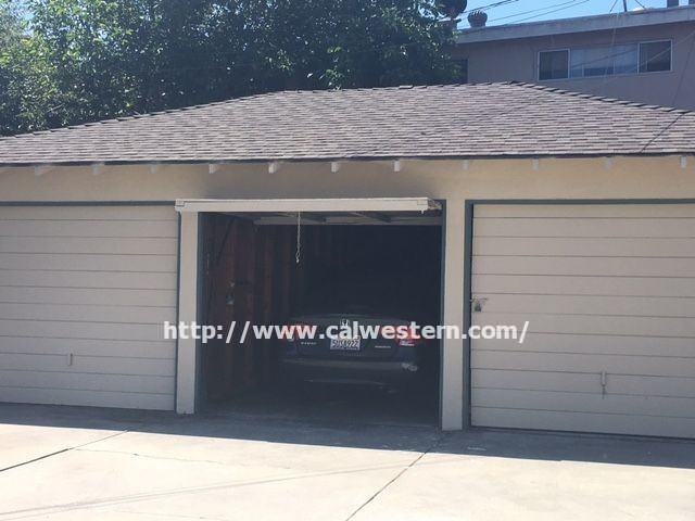1638 Newhall St - Photo 3 of 14