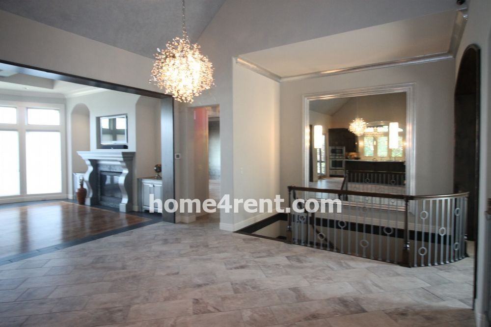 13901 Nicklaus Dr - Photo 2 of 49