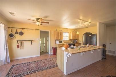 216 NM-503 - Photo 2 of 10