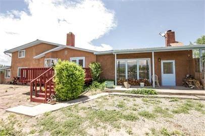 216 NM-503 - Photo 3 of 10