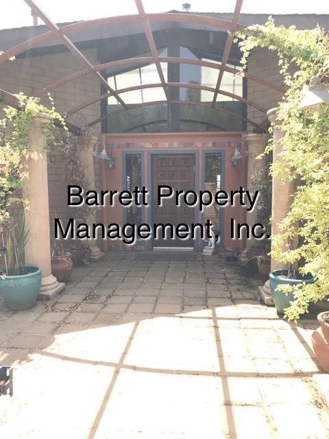 10433 Carli Way - Photo 2 of 27