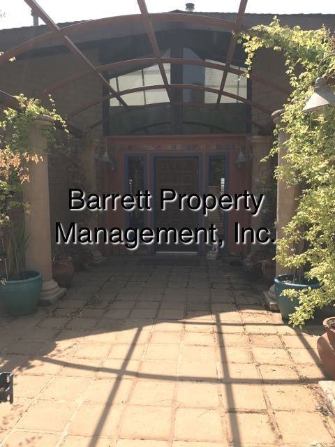 10433 Carli Way - Photo 3 of 27