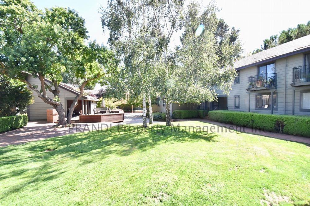 41 Ashford Ave - Photo 2 of 6