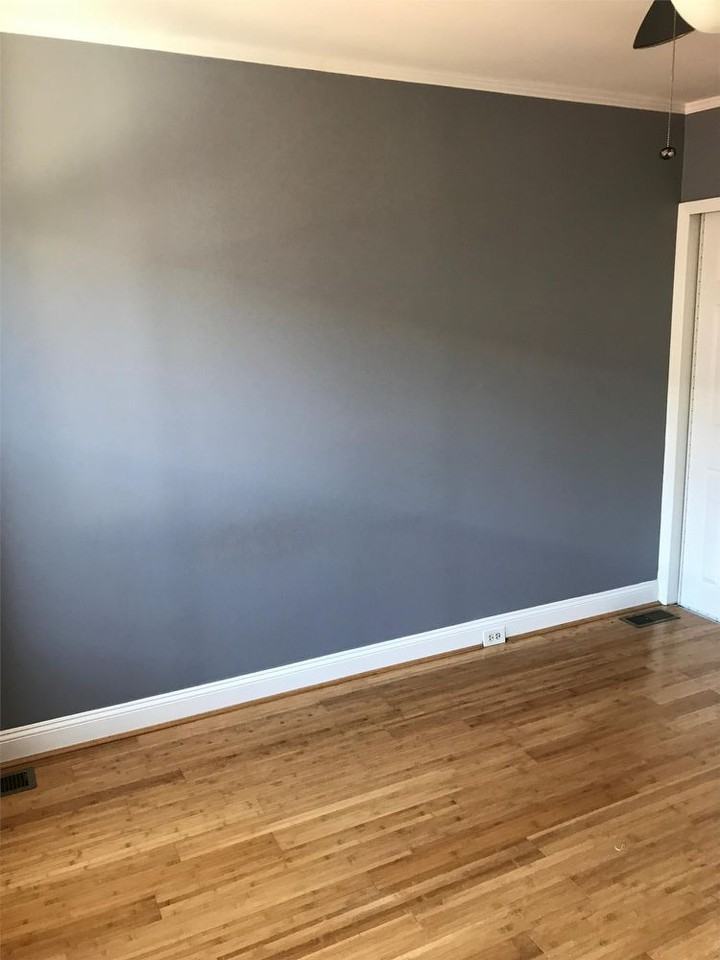 21 S Castle St - Photo 2 of 18