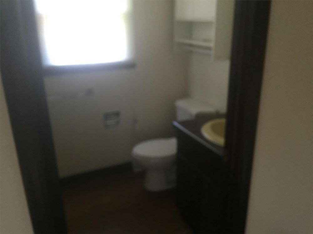 800 /2 Edgewood Dr - 802 #800 - Photo 2 of 8