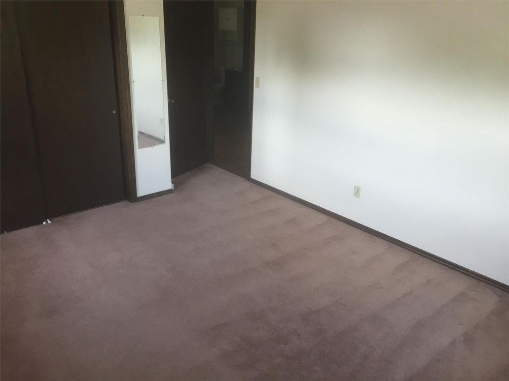 800 /2 Edgewood Dr - 802 #800 - Photo 3 of 8