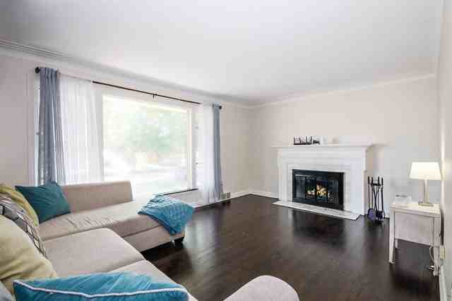 9328 S Ridgeway Ave - Photo 2 of 16