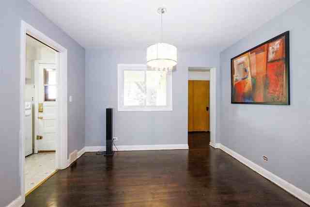 9328 S Ridgeway Ave - Photo 3 of 16