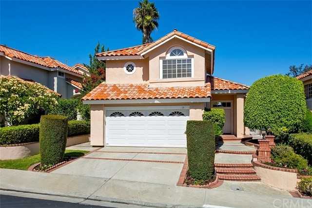 15 Tierra Vista - Photo 2 of 42