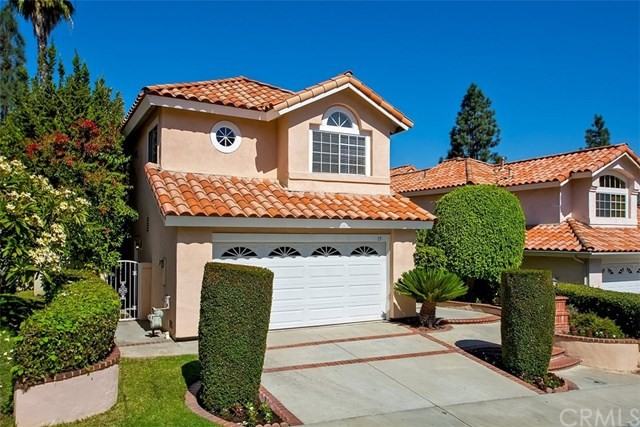 15 Tierra Vista - Photo 3 of 42