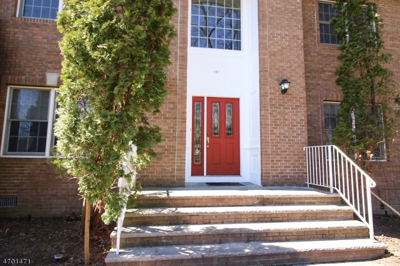 157 Paramus Rd - Photo 2 of 18