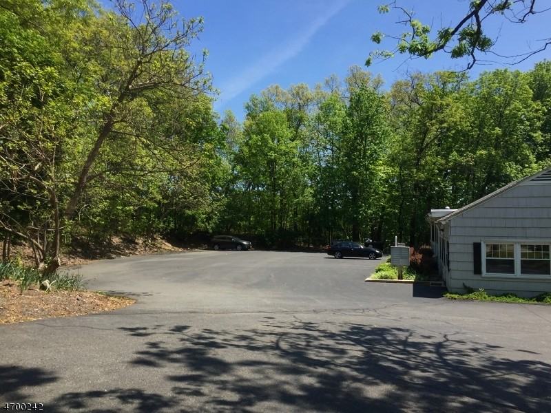 355 US-46 - Photo 2 of 7