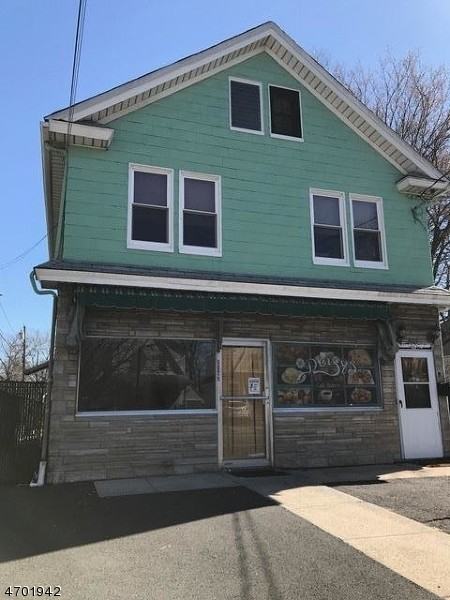 100 S Michigan Ave - Photo 2 of 6