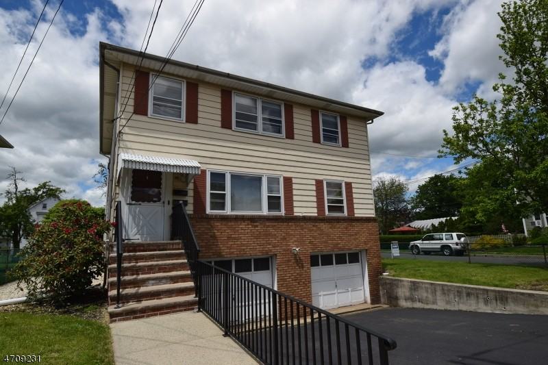 40 Glaser Ave #2nd - Photo 2 of 20