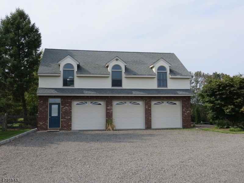 2 Back Brook Rd - Photo 2 of 25