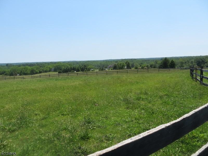 2 Back Brook Rd - Photo 3 of 25