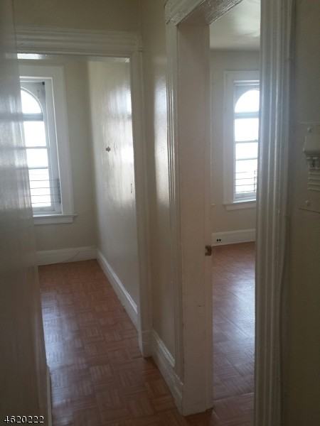 136 3rd Ave - Photo 3 of 9