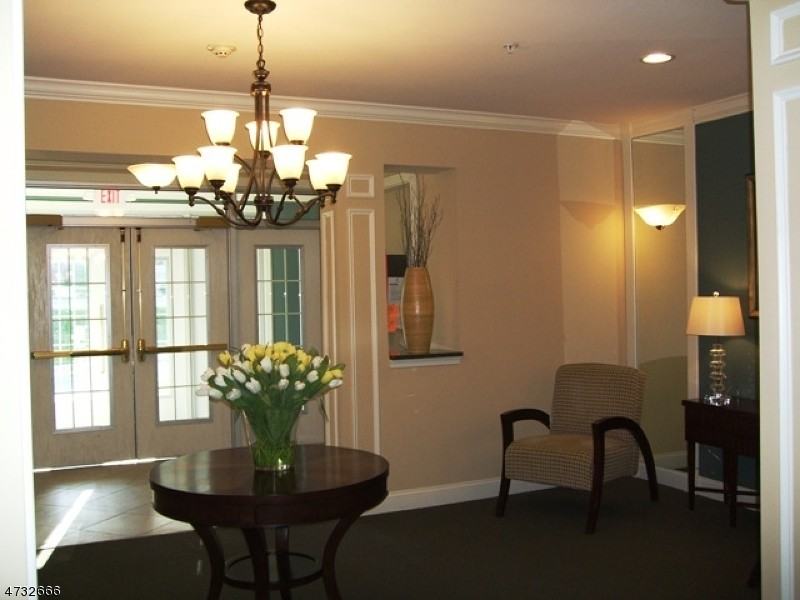 5207 Sanctuary Boulevard #5207 - Photo 2 of 19