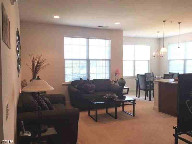 5207 Sanctuary Boulevard #5207 - Photo 3 of 19