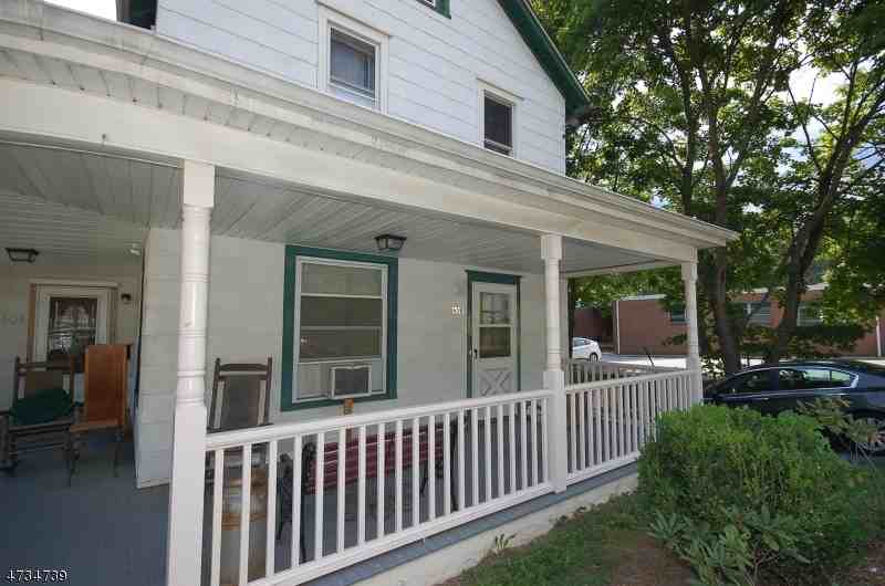 60 Main St - Photo 2 of 9